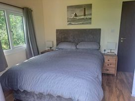 Quay West Holiday Park - Holiday Accommodation 21392 - Mid Wales - 1187920 - thumbnail photo 3