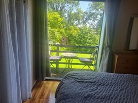 Quay West Holiday Park - Holiday Accommodation 21392 - Mid Wales - 1187920 - thumbnail photo 4