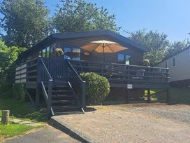 Quay West Holiday Park - Holiday Accommodation 21392 - Mid Wales - 1187920 - thumbnail photo 7