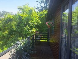 Quay West Holiday Park - Holiday Accommodation 21392 - Mid Wales - 1187920 - thumbnail photo 10