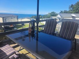 Quay West Holiday Park - Holiday Accommodation 21392 - Mid Wales - 1187920 - thumbnail photo 9