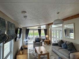 Haggerston Castle - Holiday Accommodation 21393 - Scottish Lowlands - 1187921 - thumbnail photo 2