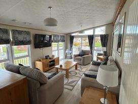 Haggerston Castle - Holiday Accommodation 21393 - Scottish Lowlands - 1187921 - thumbnail photo 3