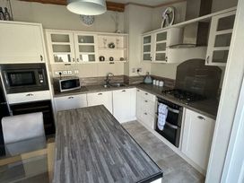 Haggerston Castle - Holiday Accommodation 21393 - Scottish Lowlands - 1187921 - thumbnail photo 4