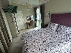 Haggerston Castle - Holiday Accommodation 21393 - Scottish Lowlands - 1187921 - thumbnail photo 7