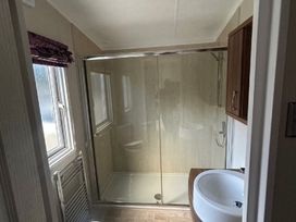 Haggerston Castle - Holiday Accommodation 21393 - Scottish Lowlands - 1187921 - thumbnail photo 8
