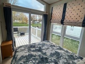 Haggerston Castle - Holiday Accommodation 21393 - Scottish Lowlands - 1187921 - thumbnail photo 9