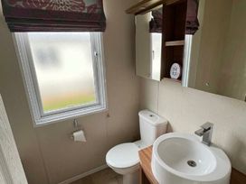Haggerston Castle - Holiday Accommodation 21393 - Scottish Lowlands - 1187921 - thumbnail photo 11