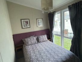 Haggerston Castle - Holiday Accommodation 21393 - Scottish Lowlands - 1187921 - thumbnail photo 10