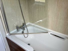 Haggerston Castle - Holiday Accommodation 21393 - Scottish Lowlands - 1187921 - thumbnail photo 12