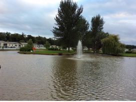 Haggerston Castle - Holiday Accommodation 21393 - Scottish Lowlands - 1187921 - thumbnail photo 13