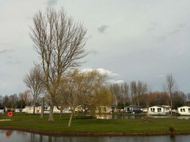 Haggerston Castle - Holiday Accommodation 21393 - Scottish Lowlands - 1187921 - thumbnail photo 14
