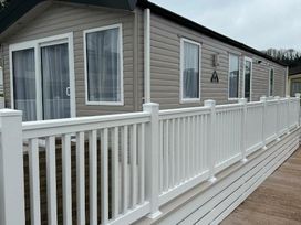 Hoburne Devon Bay - Holiday Accommodation 21394 - Devon - 1187922 - thumbnail photo 1