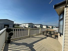 Grange Leisure Park - Holiday Accommodation 21397 - Lincolnshire - 1187923 - thumbnail photo 3
