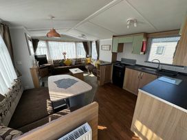 Grange Leisure Park - Holiday Accommodation 21397 - Lincolnshire - 1187923 - thumbnail photo 4