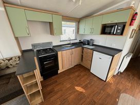 Grange Leisure Park - Holiday Accommodation 21397 - Lincolnshire - 1187923 - thumbnail photo 5