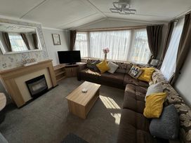 Grange Leisure Park - Holiday Accommodation 21397 - Lincolnshire - 1187923 - thumbnail photo 6