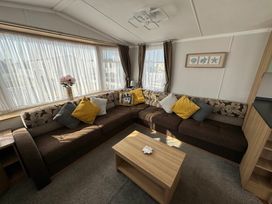 Grange Leisure Park - Holiday Accommodation 21397 - Lincolnshire - 1187923 - thumbnail photo 7