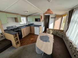 Grange Leisure Park - Holiday Accommodation 21397 - Lincolnshire - 1187923 - thumbnail photo 9