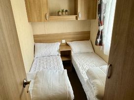 Grange Leisure Park - Holiday Accommodation 21397 - Lincolnshire - 1187923 - thumbnail photo 10