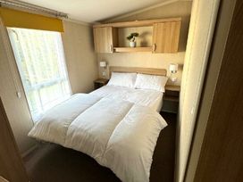 Grange Leisure Park - Holiday Accommodation 21397 - Lincolnshire - 1187923 - thumbnail photo 11