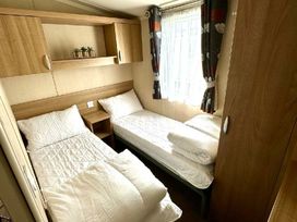 Grange Leisure Park - Holiday Accommodation 21397 - Lincolnshire - 1187923 - thumbnail photo 12