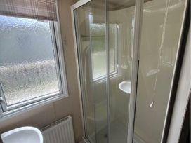 Grange Leisure Park - Holiday Accommodation 21397 - Lincolnshire - 1187923 - thumbnail photo 14