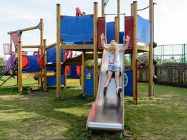 Grange Leisure Park - Holiday Accommodation 21397 - Lincolnshire - 1187923 - thumbnail photo 16
