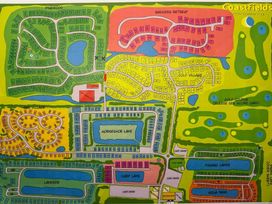Grange Leisure Park - Holiday Accommodation 21397 - Lincolnshire - 1187923 - thumbnail photo 17