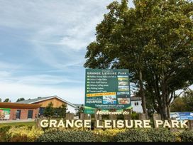 Grange Leisure Park - Holiday Accommodation 21397 - Lincolnshire - 1187923 - thumbnail photo 19
