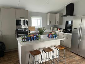 Wemyss Bay Holiday Park - Holiday Accommodation 21399 - Scottish Lowlands - 1187924 - thumbnail photo 5