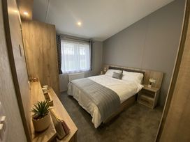 Wemyss Bay Holiday Park - Holiday Accommodation 21399 - Scottish Lowlands - 1187924 - thumbnail photo 6