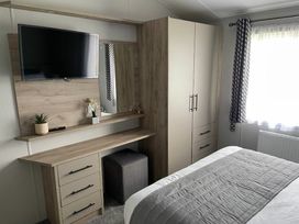Wemyss Bay Holiday Park - Holiday Accommodation 21399 - Scottish Lowlands - 1187924 - thumbnail photo 7