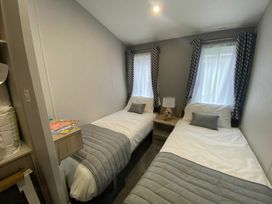 Wemyss Bay Holiday Park - Holiday Accommodation 21399 - Scottish Lowlands - 1187924 - thumbnail photo 8