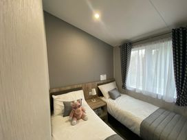 Wemyss Bay Holiday Park - Holiday Accommodation 21399 - Scottish Lowlands - 1187924 - thumbnail photo 9