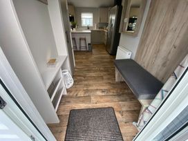 Wemyss Bay Holiday Park - Holiday Accommodation 21399 - Scottish Lowlands - 1187924 - thumbnail photo 10