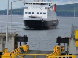 Wemyss Bay Holiday Park - Holiday Accommodation 21399 - Scottish Lowlands - 1187924 - thumbnail photo 15