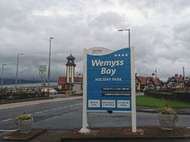 Wemyss Bay Holiday Park - Holiday Accommodation 21399 - Scottish Lowlands - 1187924 - thumbnail photo 16