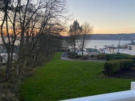 Wemyss Bay Holiday Park - Holiday Accommodation 21399 - Scottish Lowlands - 1187924 - thumbnail photo 17