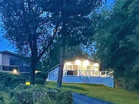 Wemyss Bay Holiday Park - Holiday Accommodation 21399 - Scottish Lowlands - 1187924 - thumbnail photo 19