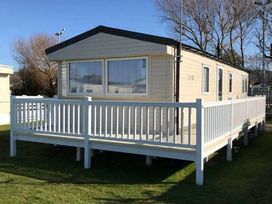 Lido Beach Holiday Park - Holiday Accommodation 21401 - North Wales - 1187926 - thumbnail photo 1