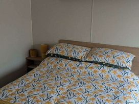 Lido Beach Holiday Park - Holiday Accommodation 21401 - North Wales - 1187926 - thumbnail photo 11