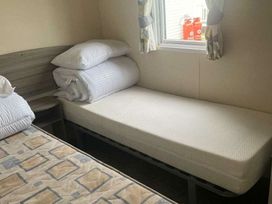 Cala Gran Holiday Park - Holiday Accommodation 21402 - Lake District - 1187927 - thumbnail photo 3