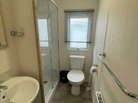 Cala Gran Holiday Park - Holiday Accommodation 21402 - Lake District - 1187927 - thumbnail photo 4