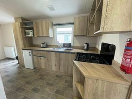 Cala Gran Holiday Park - Holiday Accommodation 21402 - Lake District - 1187927 - thumbnail photo 5