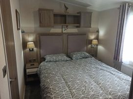 Southsea Leisure Park - Holiday Accommodation 21403 - Hampshire - 1187928 - thumbnail photo 2
