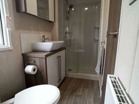 Southsea Leisure Park - Holiday Accommodation 21403 - Hampshire - 1187928 - thumbnail photo 4