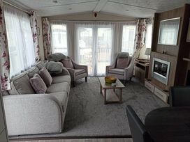 Southsea Leisure Park - Holiday Accommodation 21403 - Hampshire - 1187928 - thumbnail photo 6