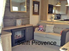 Haggerston Castle - Holiday Accommodation 21405 - Scottish Lowlands - 1187929 - thumbnail photo 3