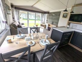 Haggerston Castle - Holiday Accommodation 21405 - Scottish Lowlands - 1187929 - thumbnail photo 6
